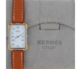 Montre Hermès Croisière - B10096