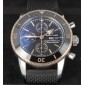 Montre BREITLING SuperOcéan Héritage Chronograph 44 - B10071