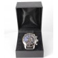 Montre BREITLING SuperOcéan Héritage Chronograph 44 - B10071