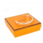 Bracelet Hermès Chaîne d'ancre enchaînée en argent 925 ‰ - B10480