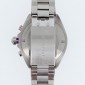 TAG HEUER Montre  Formula 1 Gulf Edition spéciale - 43 mm - Mouvement Chronographe à Quartz - B10496