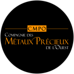 CMPO