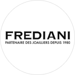 FREDIANI