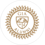 GIA