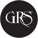 GRS