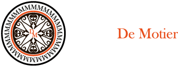 Maison de Motier
